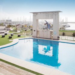 piscina-puerto-sherry-hotel