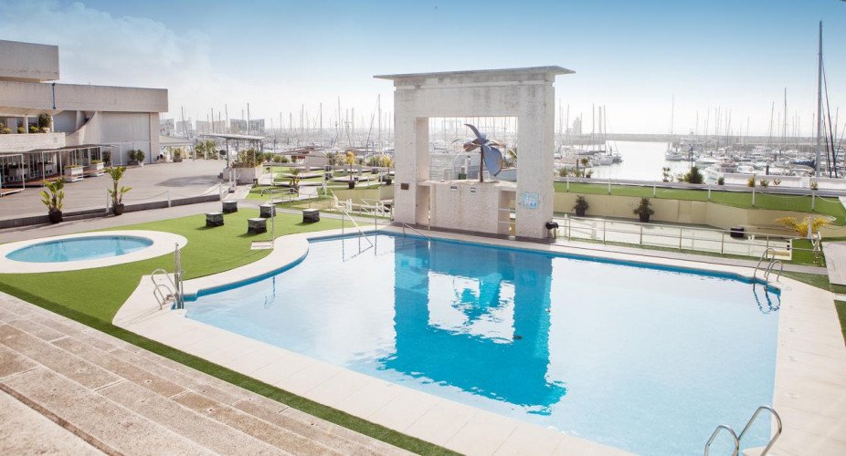 piscina-puerto-sherry-hotel