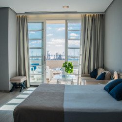 puerto-sherry-room-sea-views