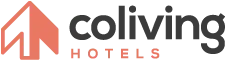 coliving_hotels_logo