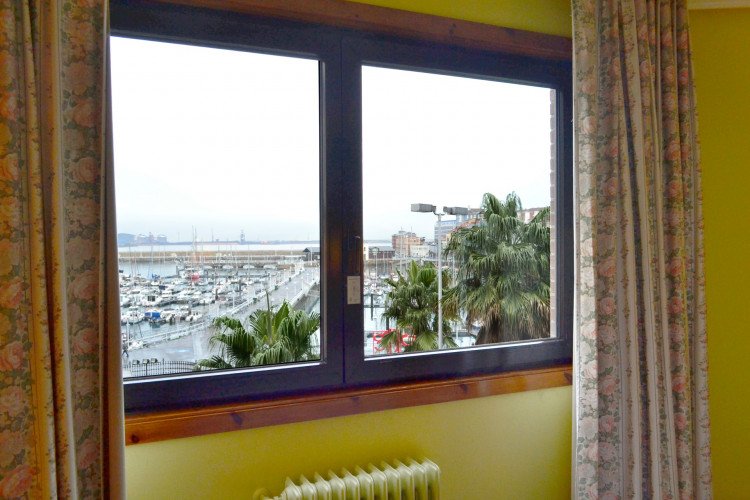 standard-room-sea-view-coliving-hotel