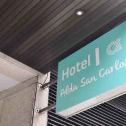 alda-hoteles-sancarlos