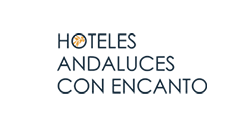 hace-hoteles-con-encanto-logo