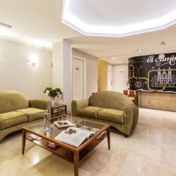 living-area-alda-hotels-sancarlos
