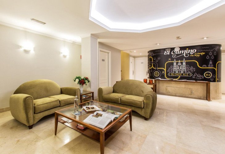 living-area-alda-hotels-sancarlos