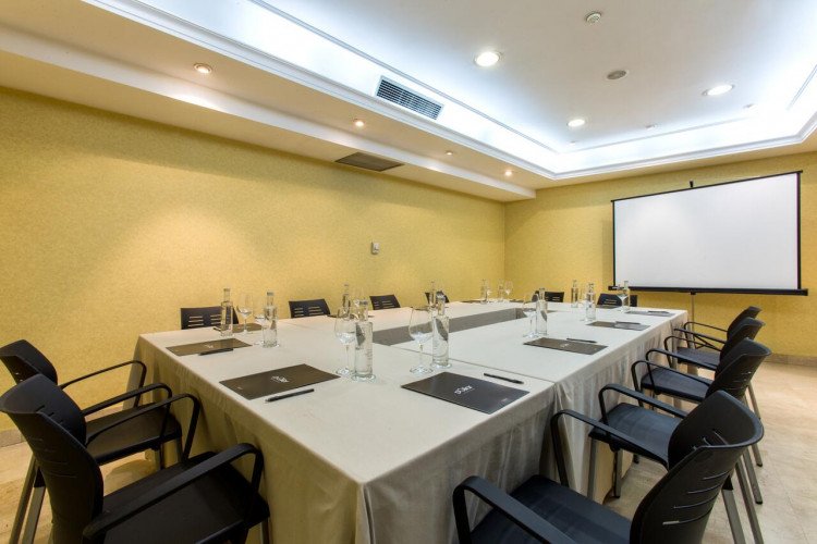 meeting-room-alda-hotels-sancarlos
