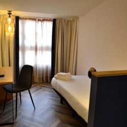 habitación individual-alda-coruna-hotel-pasaje