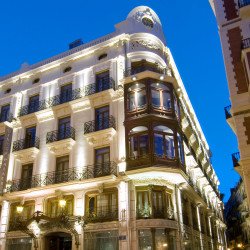 coliving-palace-valencia-hotel