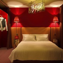 bedroom-romeo-hotel-ibiza