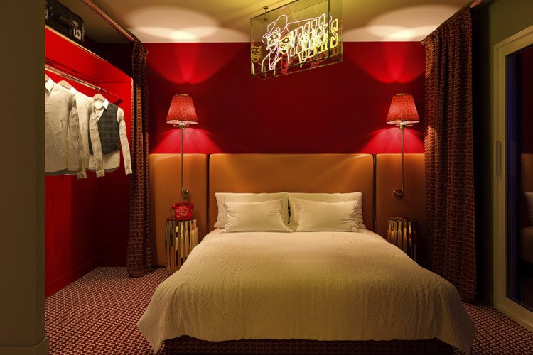 bedroom-romeo-hotel-ibiza