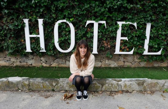 oliving-hoteles-reactivación-turismo