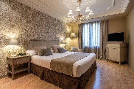 double-room-hotel-vincci-lys