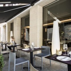 restaurante-vincci-mercat-hotel-valencia