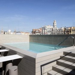 rooftop1-Terraza-vincci-mercat-hotel-valencia