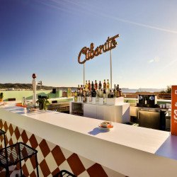 rooftopbar-hotel-concepto-cubanito-ibiza