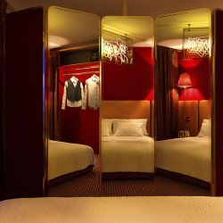 room-romeo-hotel-ibiza