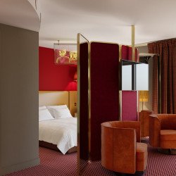 room1-romeo-hotel-ibiza