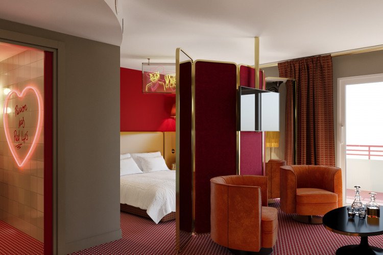 habitación1-romeo-hotel-ibiza