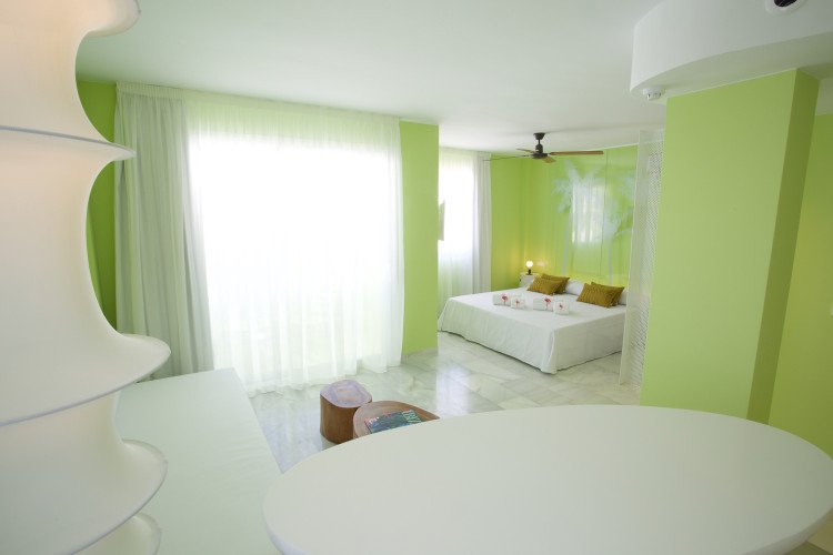 habitación3-paradiso-hotel-ibiza.