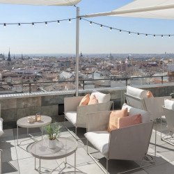 terrace-room-capitol-vincci-hotel-madrid