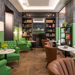Loungebar-hotel-vincci-the-mint-madrid