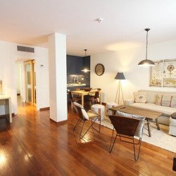 apartament-livingroom-hotel-soma-vincci-madrid