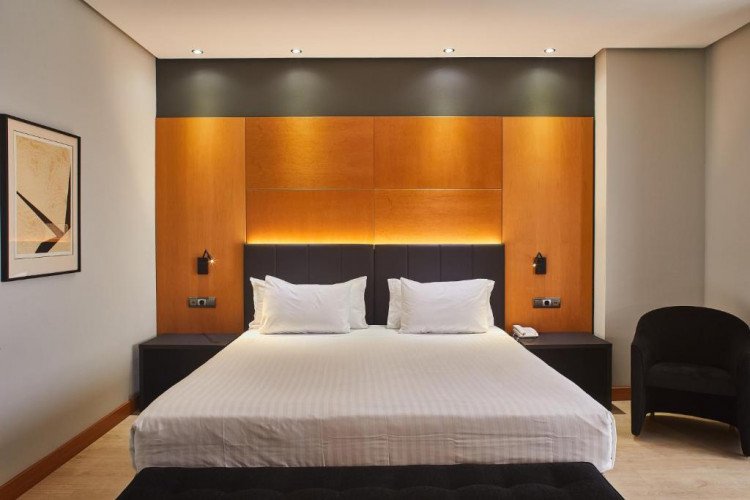 suite-room-hotel-silken-madrid