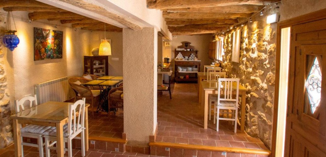 bkf-hotel-coliving-teruel