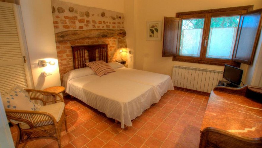 twin1-hotel-coliving-teruel