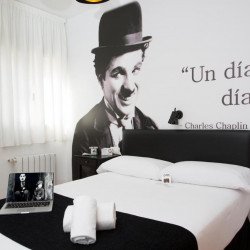 room-casual-hotel-valencia-coliving-cinee