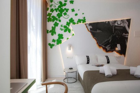 room-casual-hotel-valencia-coliving-socarrat