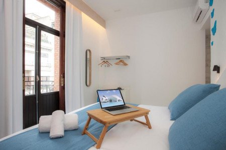 room1-casual-hotel-valencia-coliving-socarrat