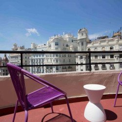 Terraza-casual-hotel-valencia-coliving-cine