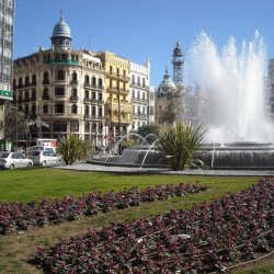 view-casual-hotel-vintage-coliving-valencia