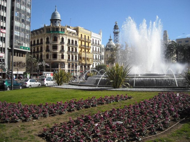 view-casual-hotel-vintage-coliving-valencia